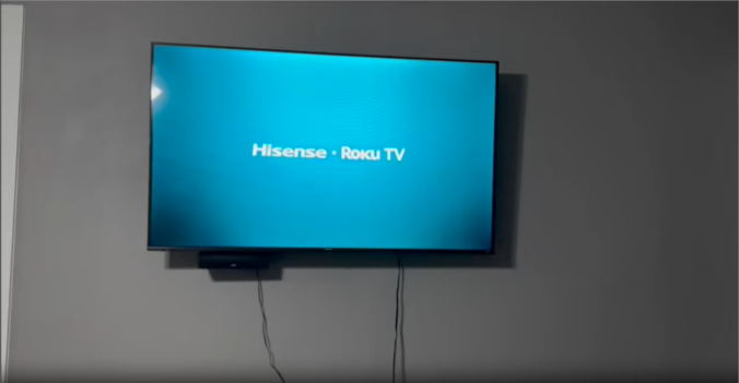 Real Review of My Hisense Roku TV